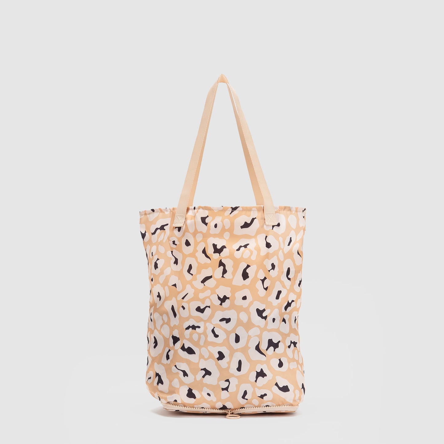 SHOPPING BAG NIZA