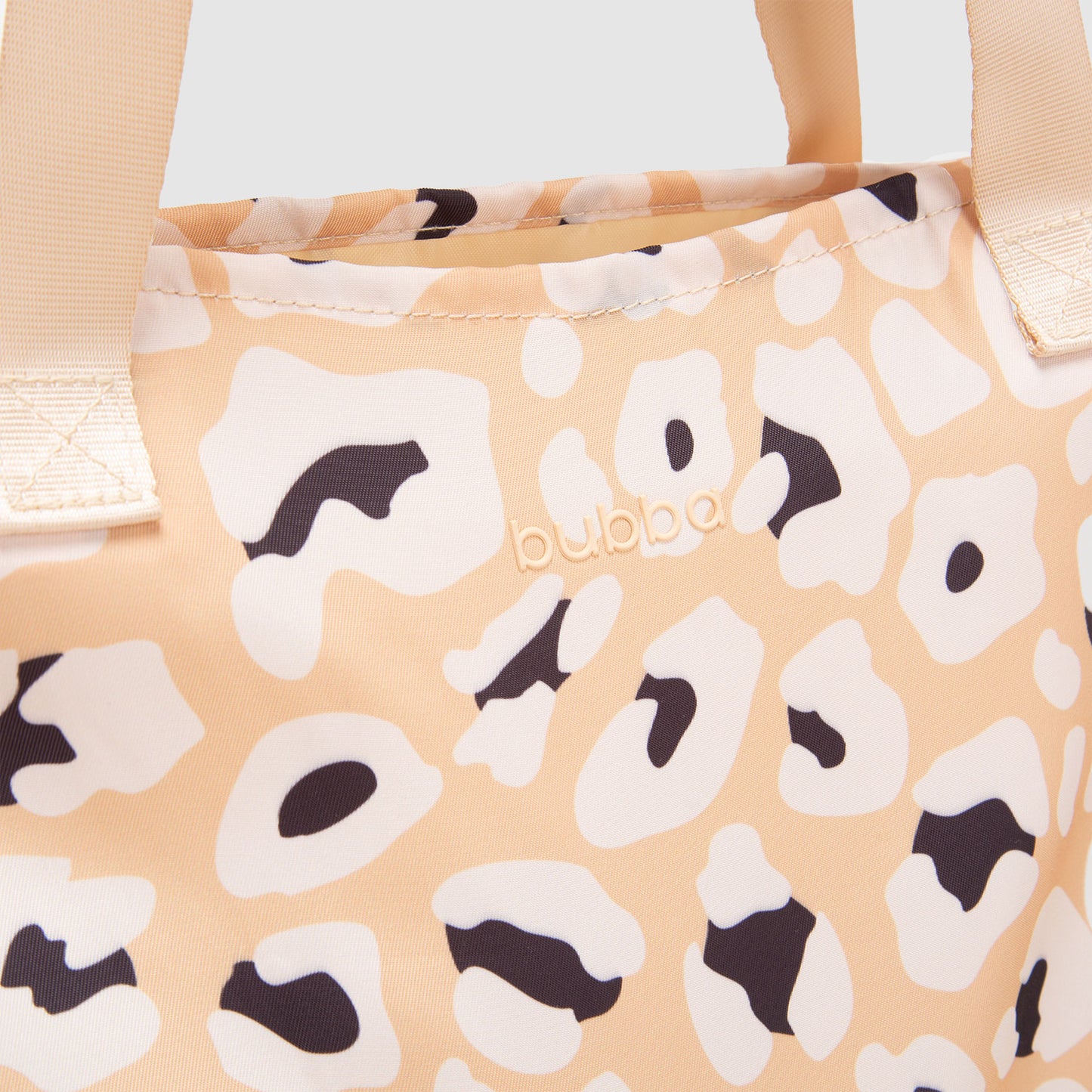 SHOPPING BAG NIZA