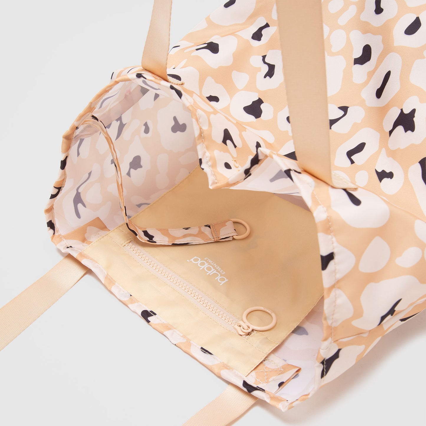 SHOPPING BAG NIZA