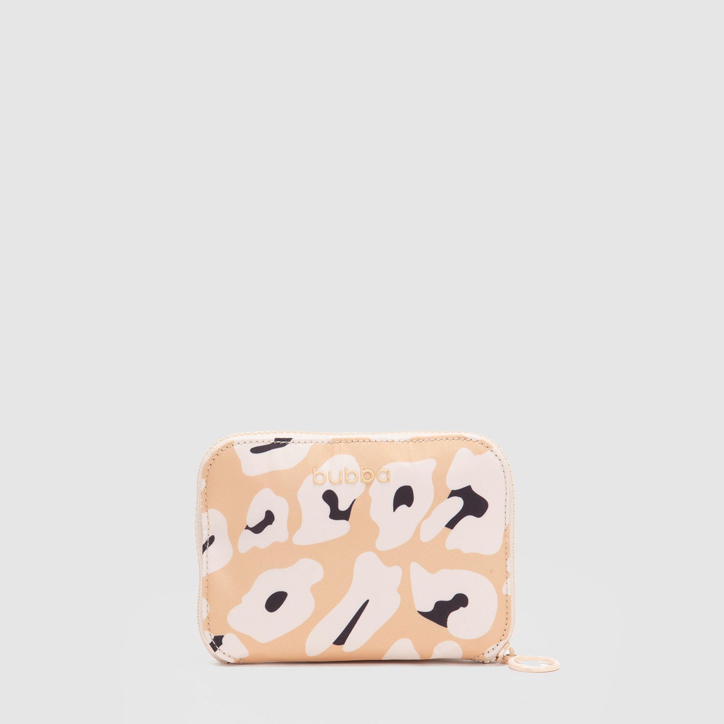 SHOPPING BAG NIZA