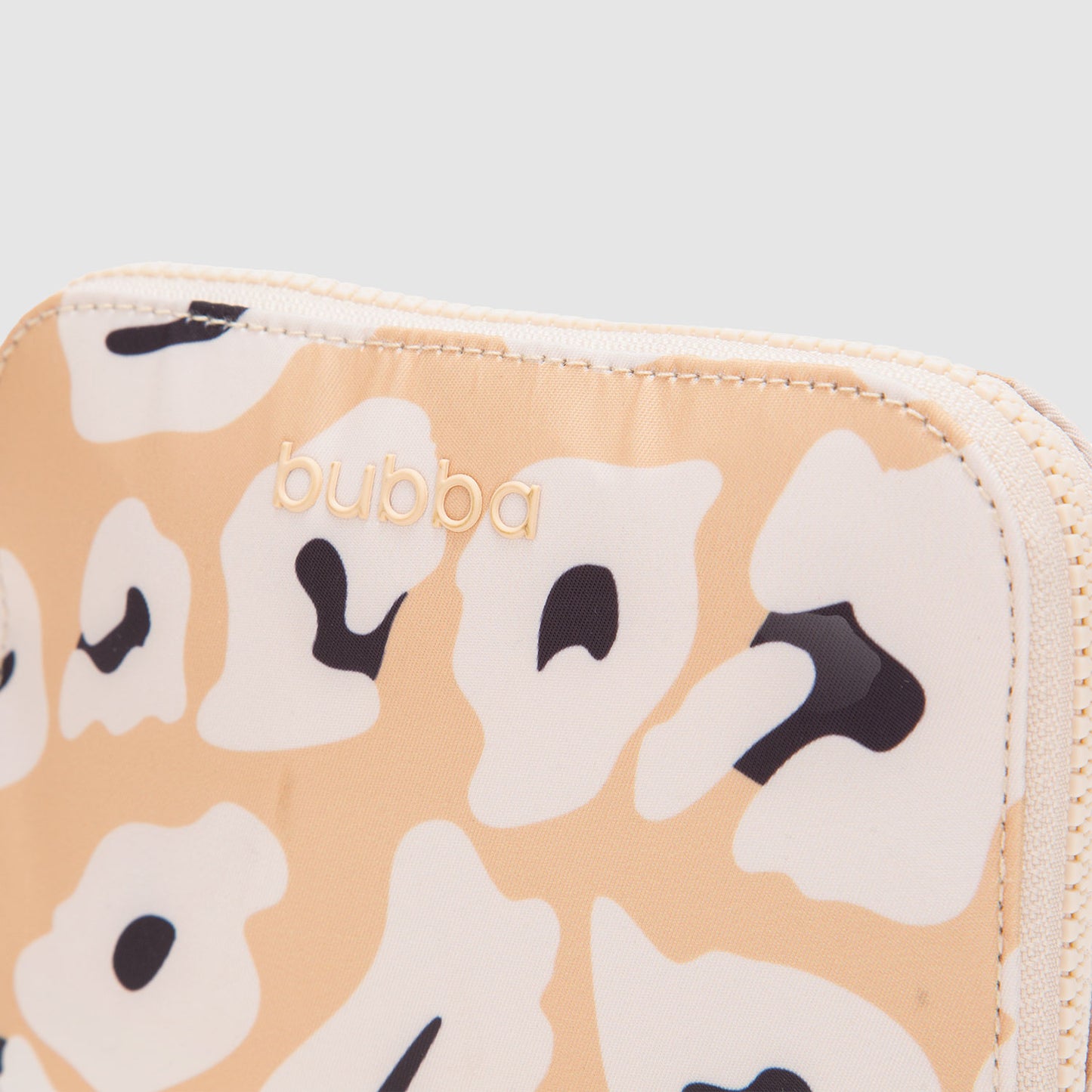 SHOPPING BAG NIZA