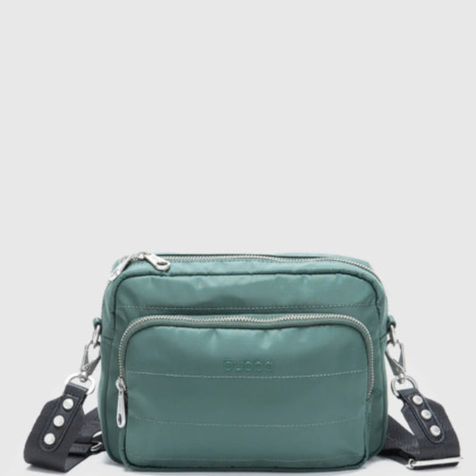 CROSSBODY MINI PURSE NEW VICTORIA