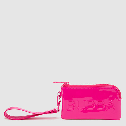 CARTERA CHAROL