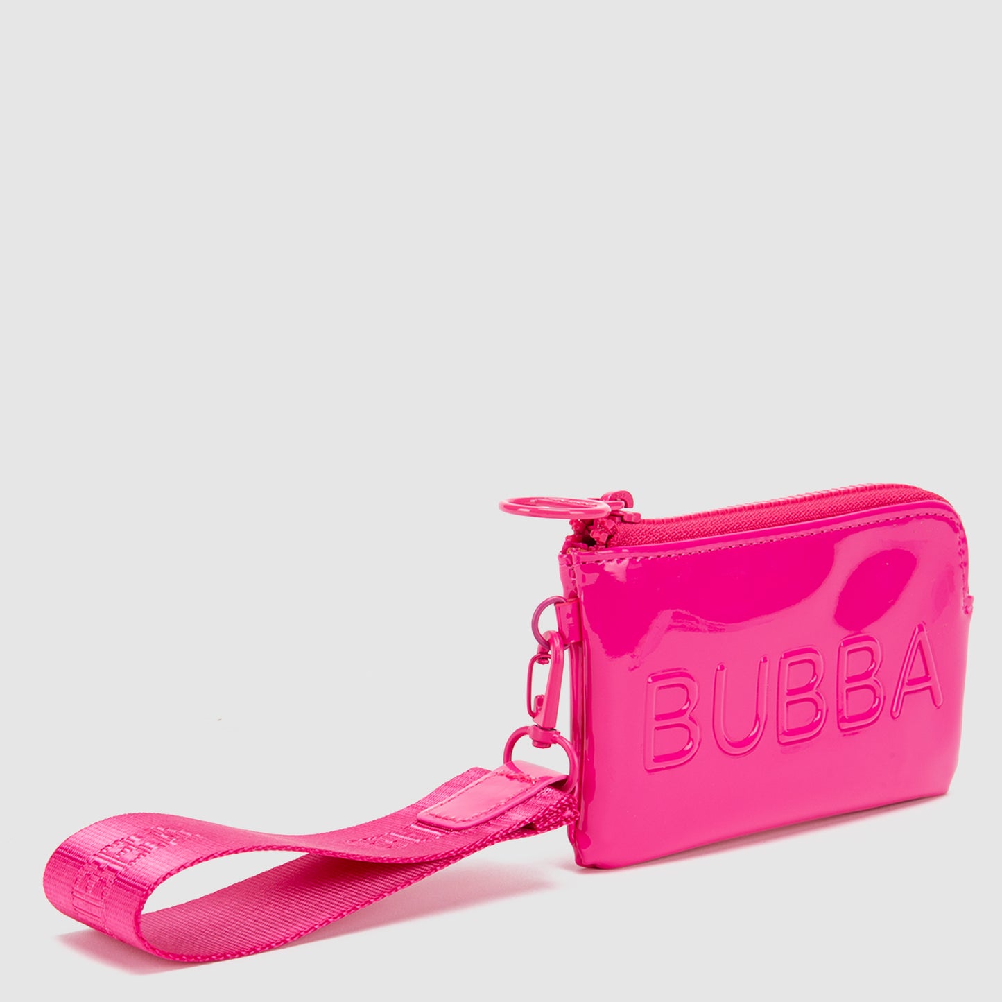 CARTERA CHAROL