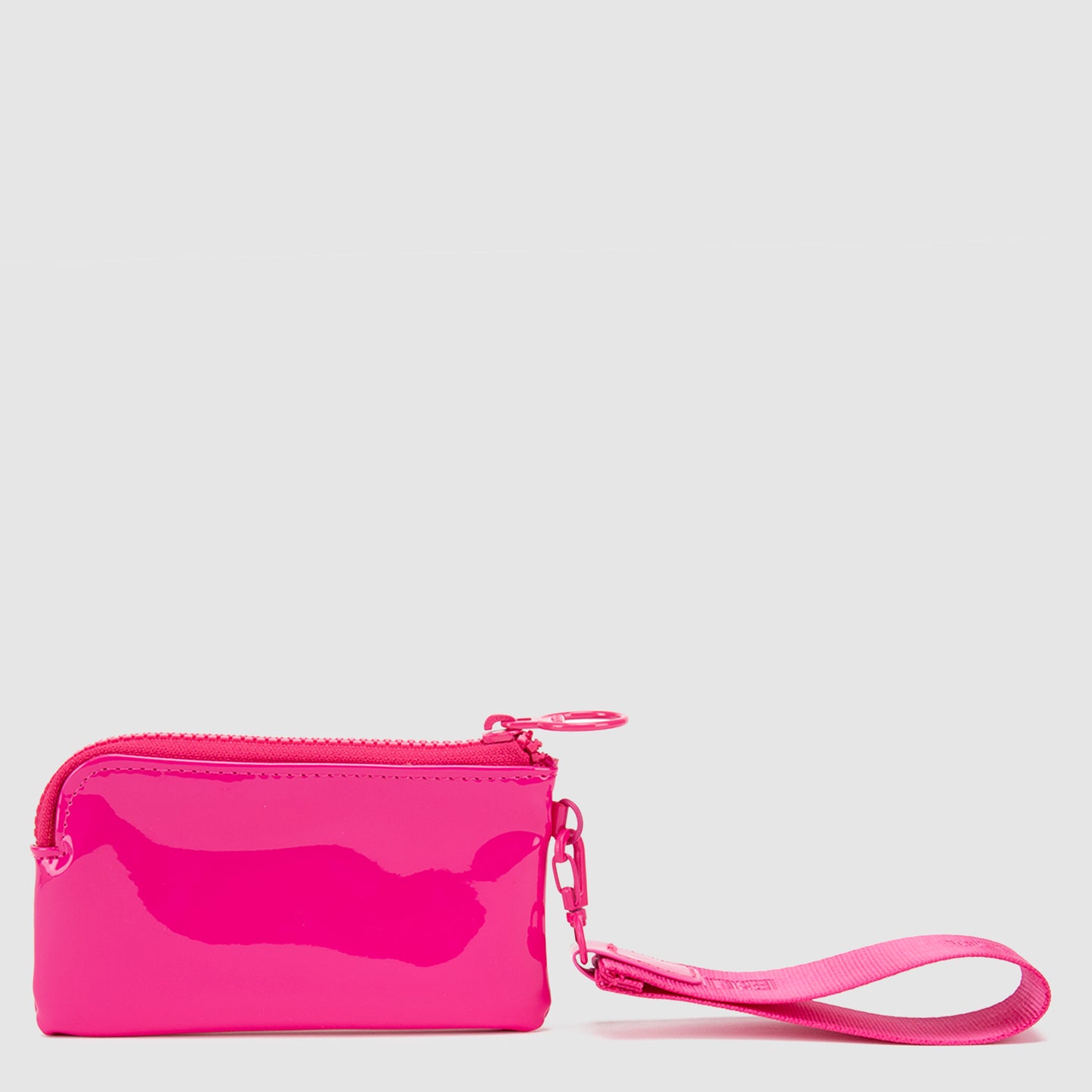 CARTERA CHAROL