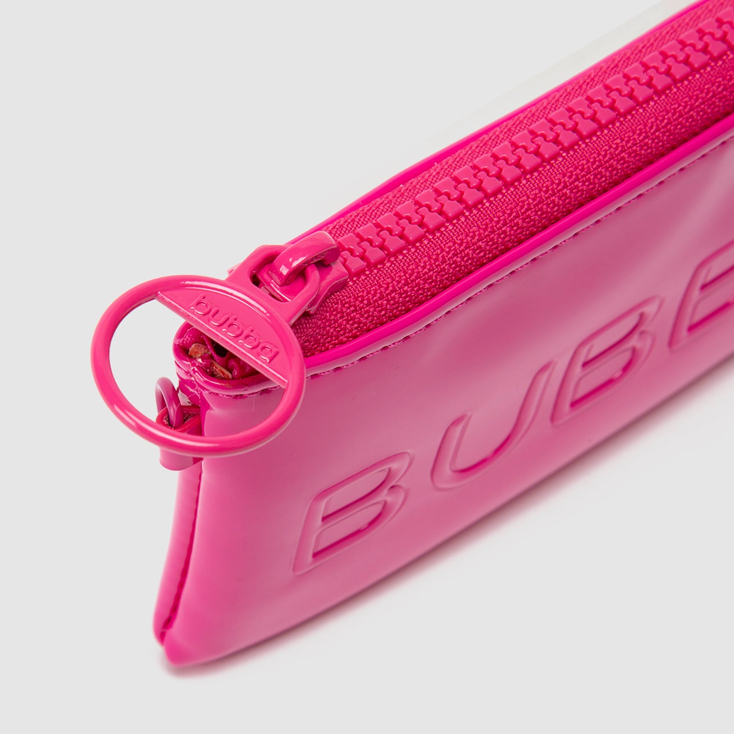CARTERA CHAROL