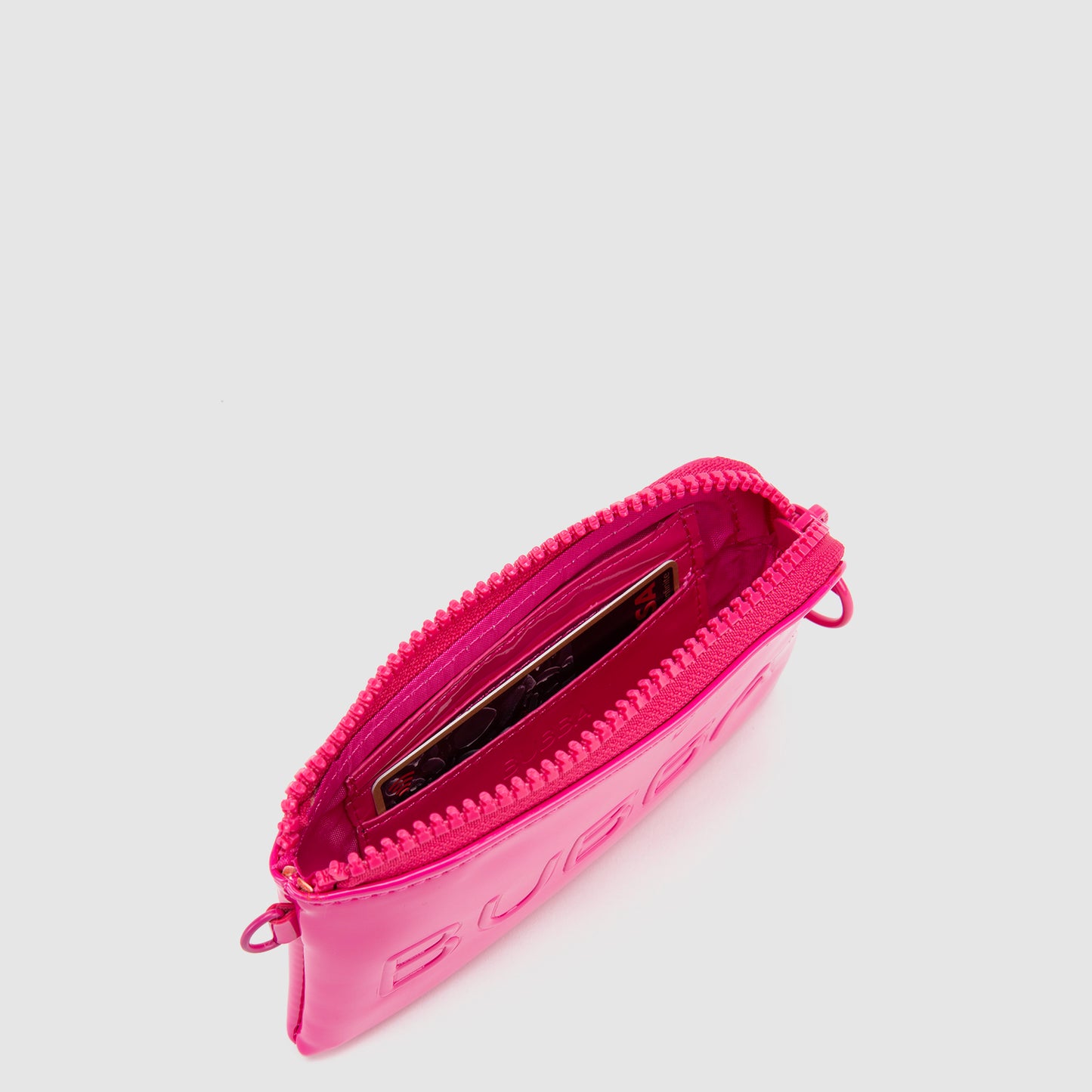 CARTERA CHAROL