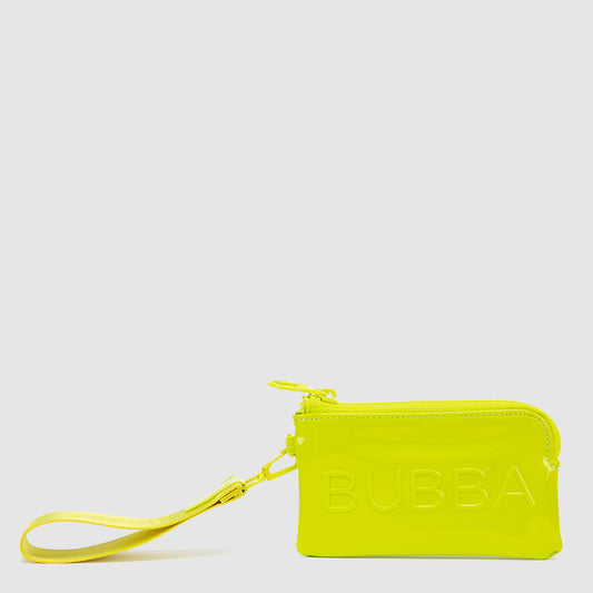 CARTERA CHAROL
