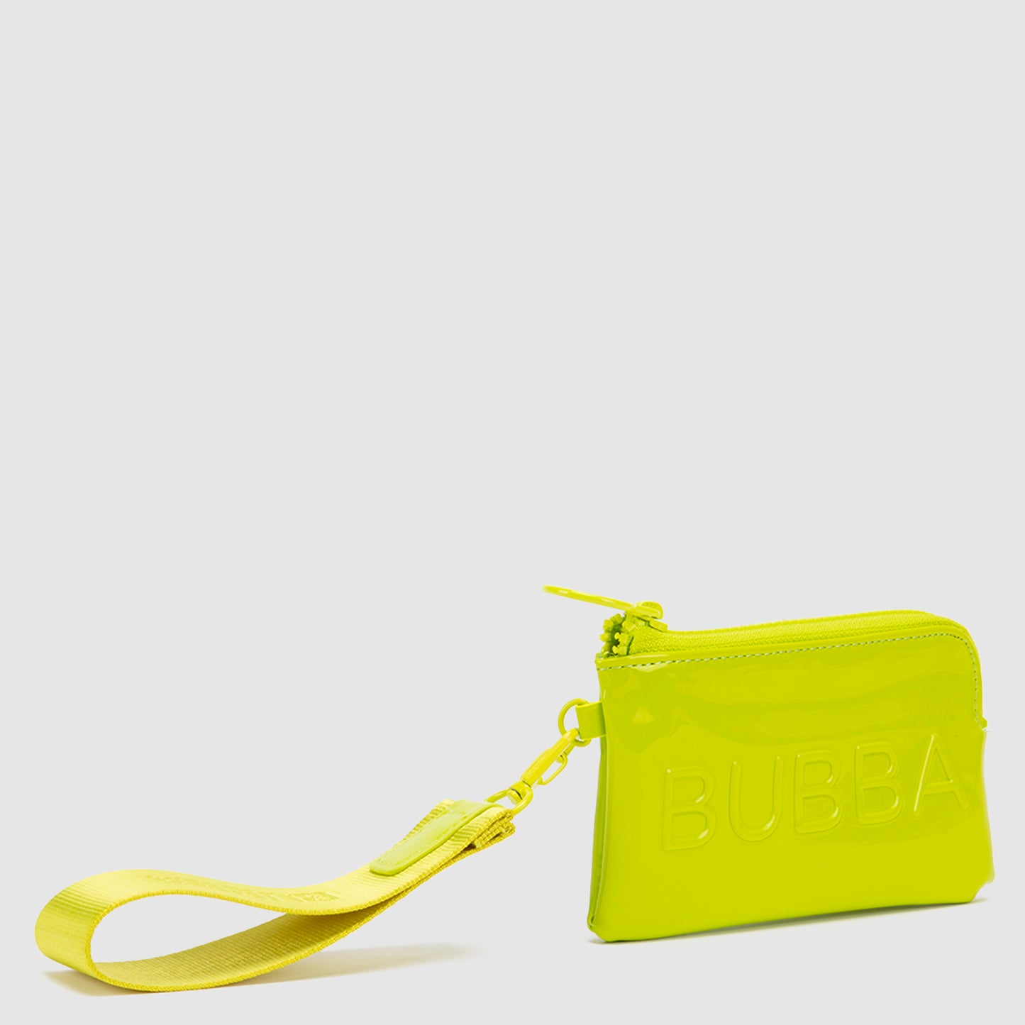 CARTERA CHAROL