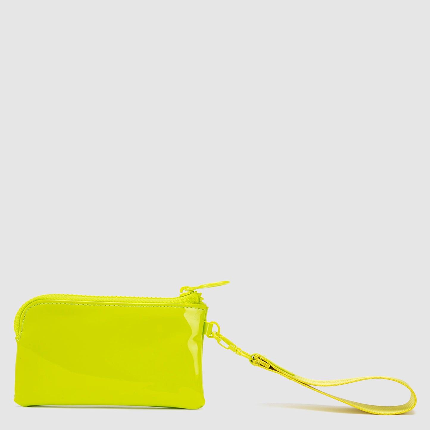 CARTERA CHAROL