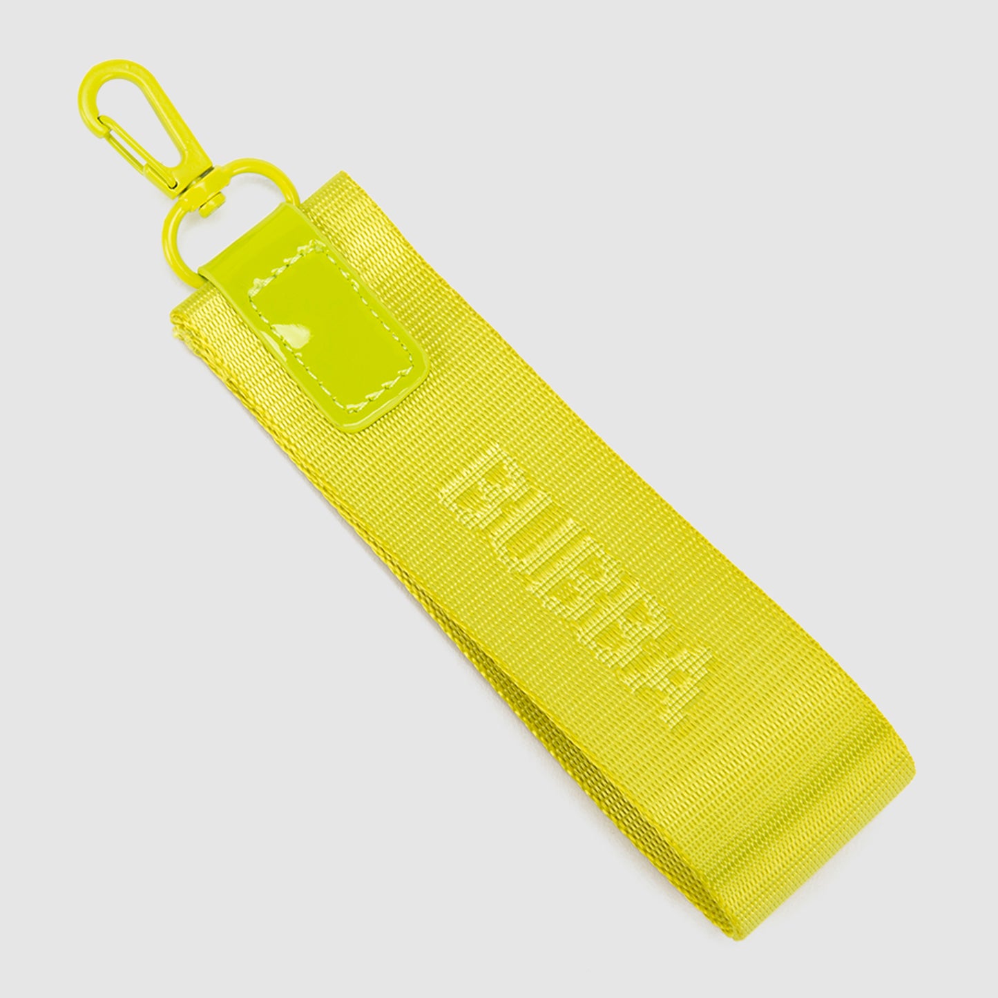 CARTERA CHAROL