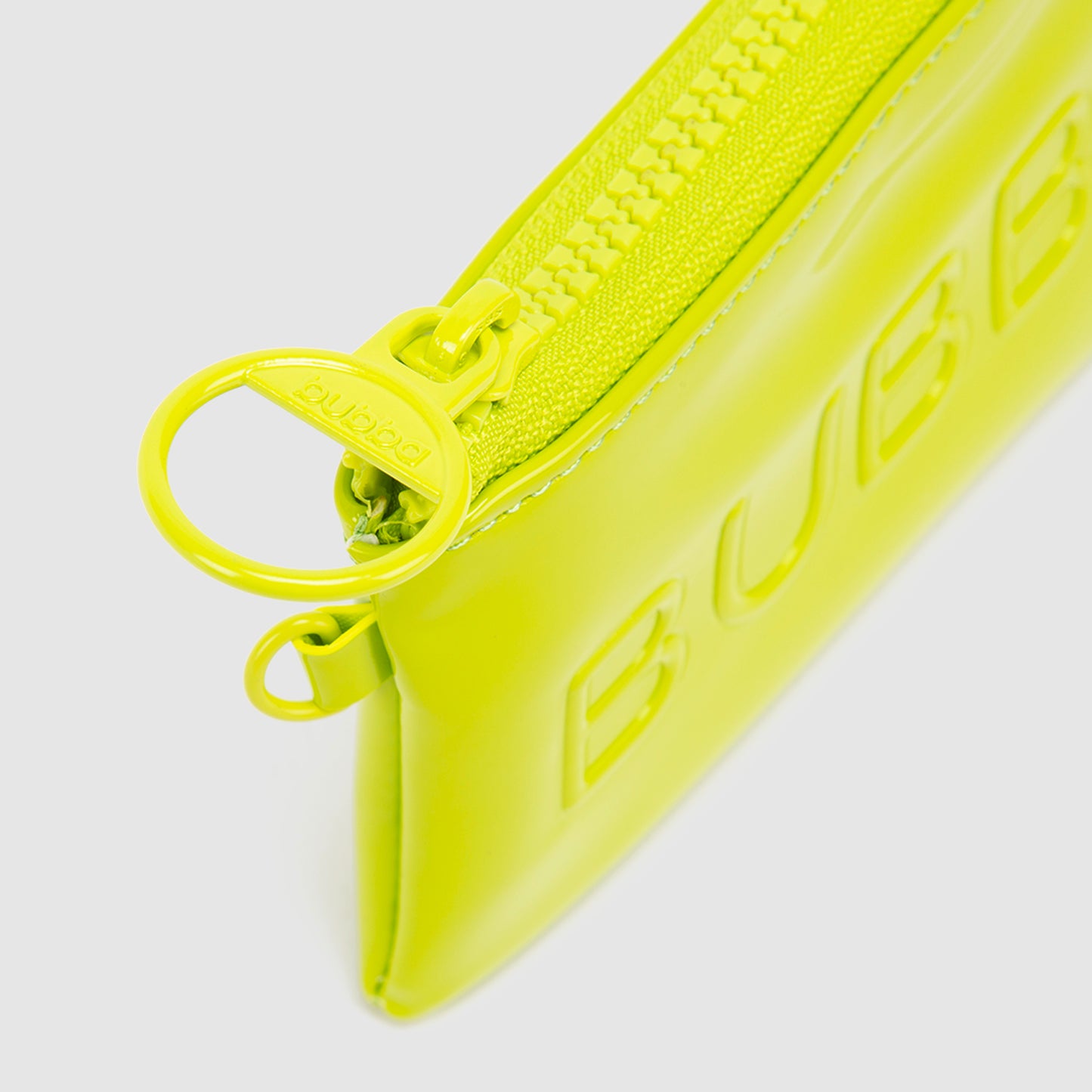 CARTERA CHAROL