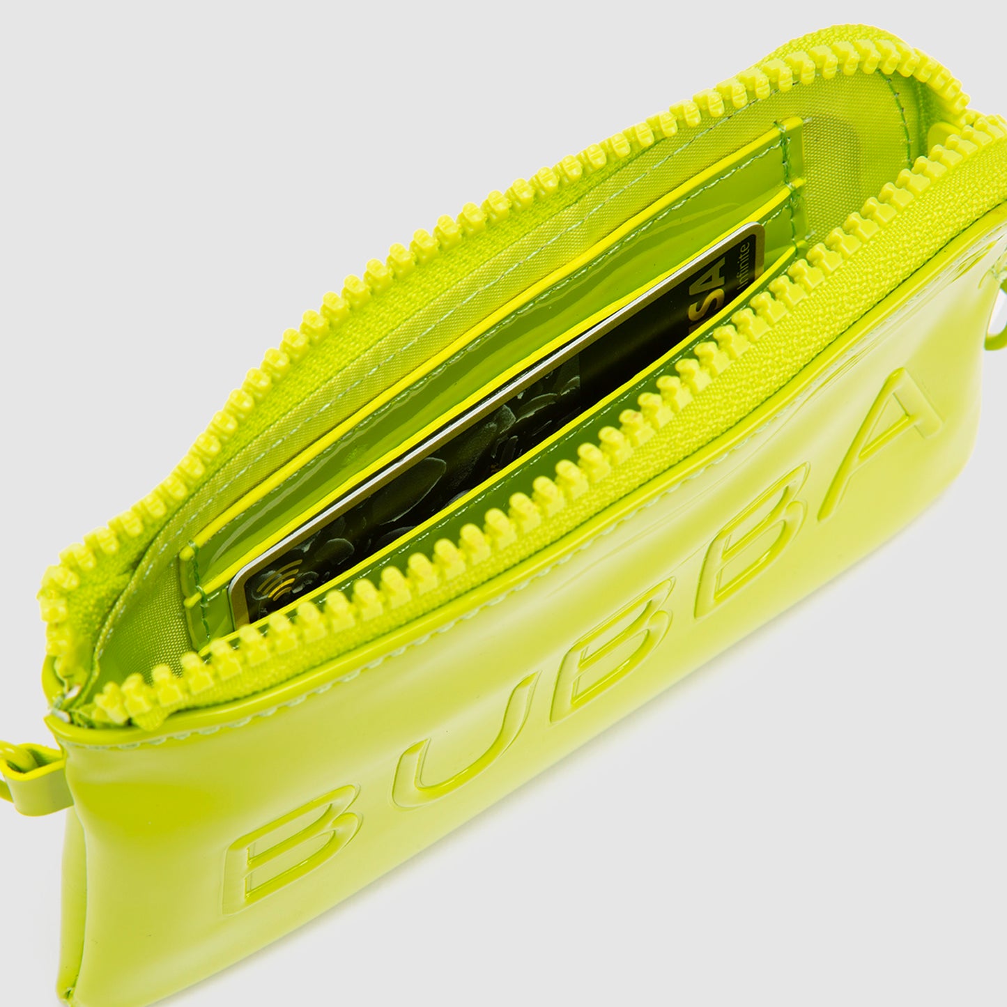 CARTERA CHAROL