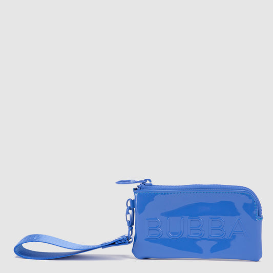 CARTERA CHAROL