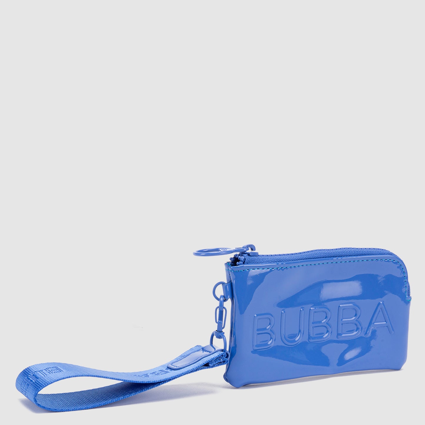 CARTERA CHAROL