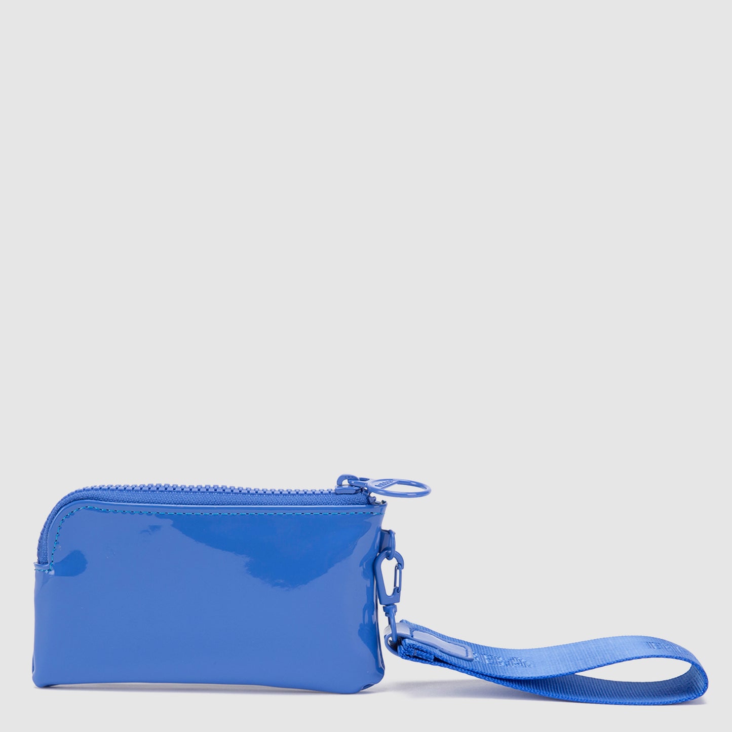CARTERA CHAROL