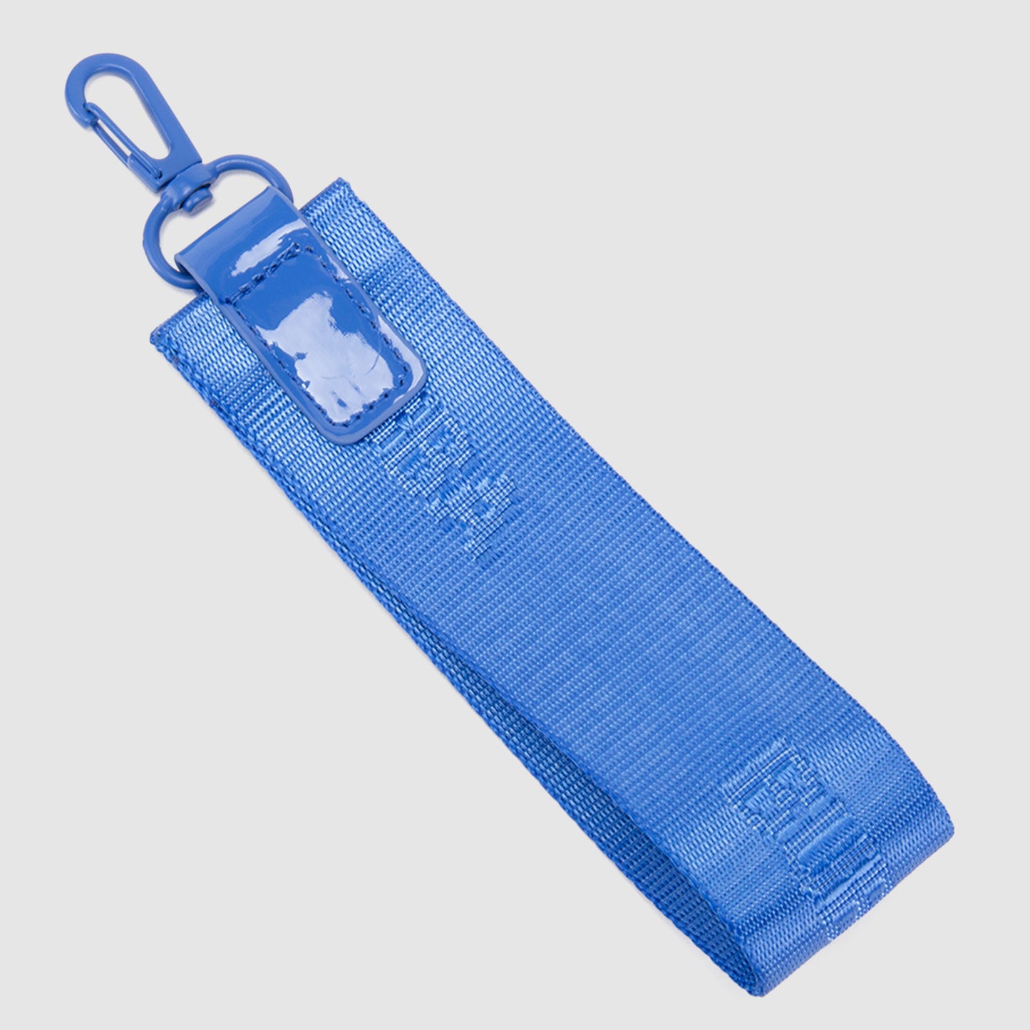 CARTERA CHAROL