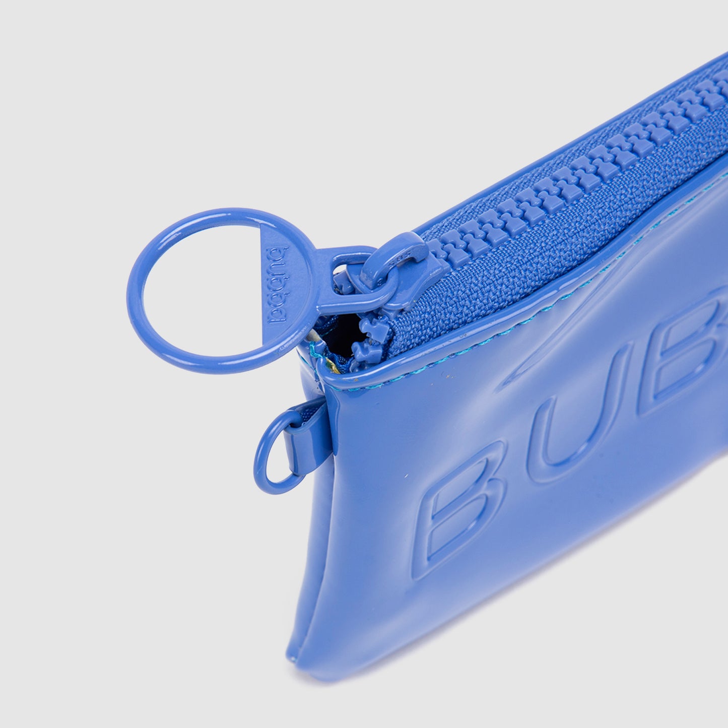 CARTERA CHAROL