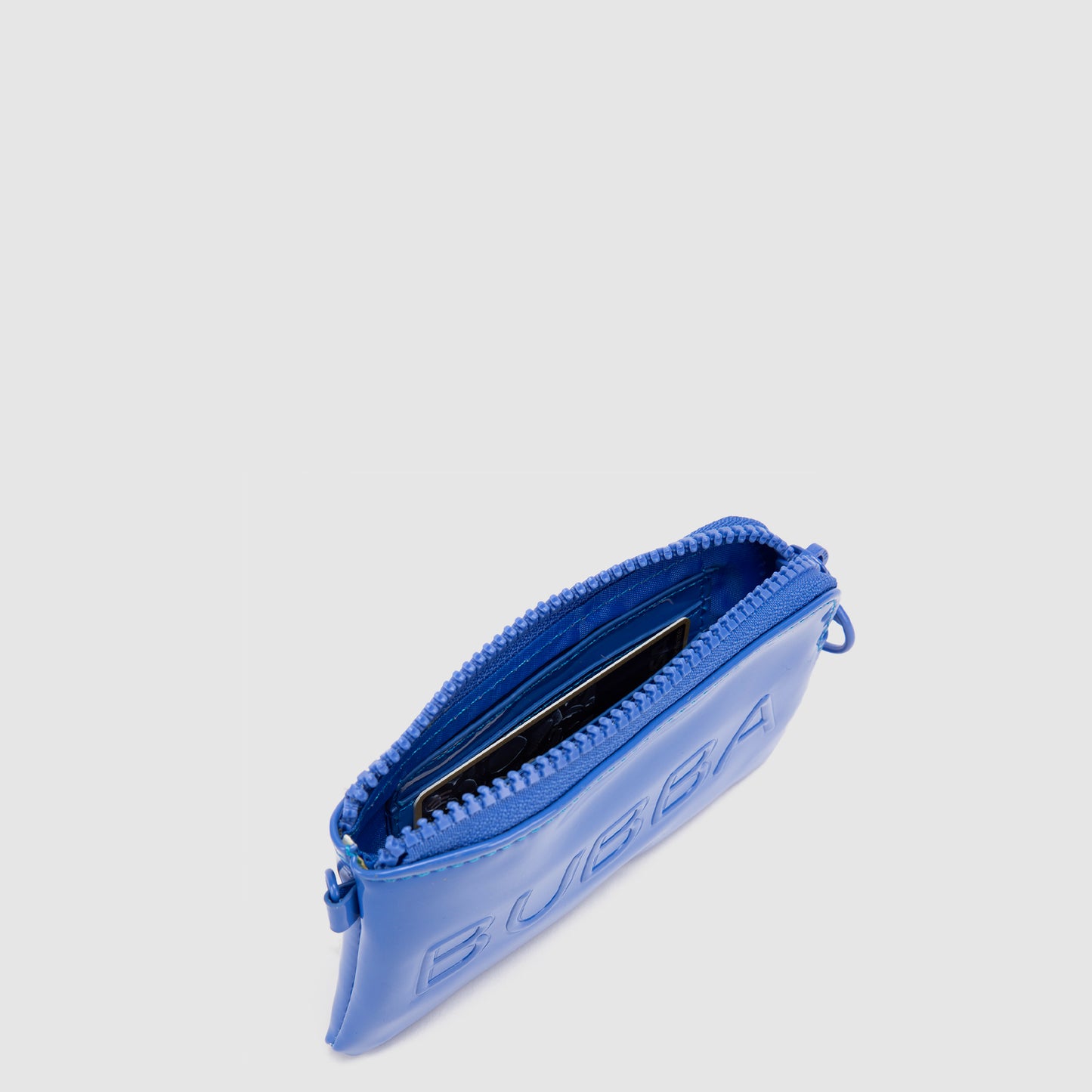 CARTERA CHAROL