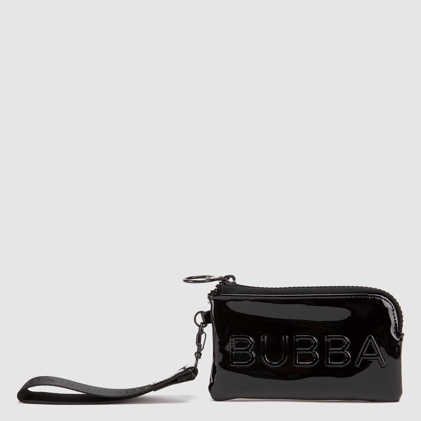 CARTERA CHAROL