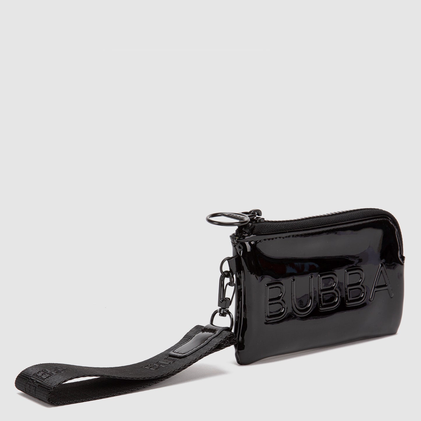 CARTERA CHAROL
