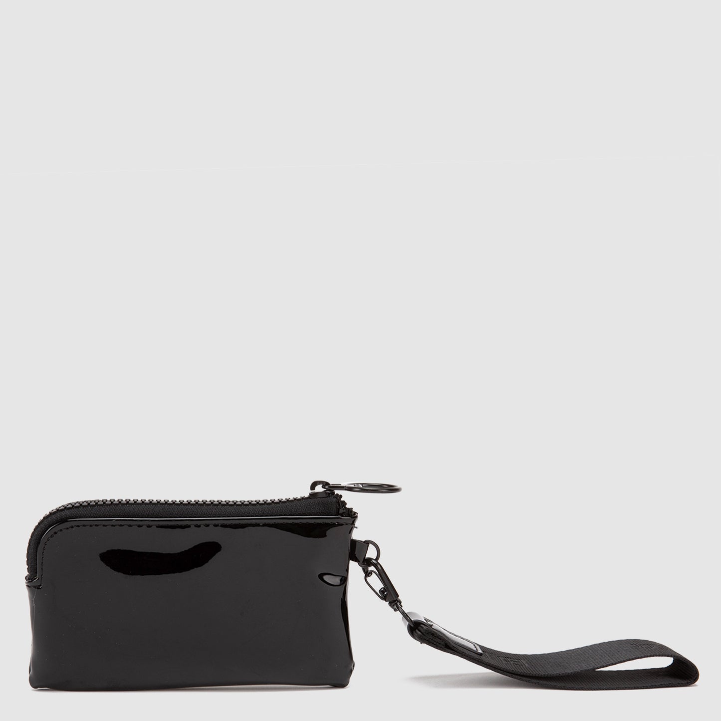 CARTERA CHAROL
