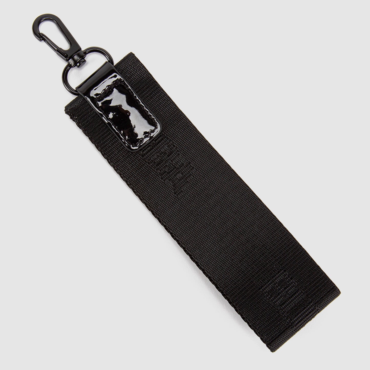 CARTERA CHAROL
