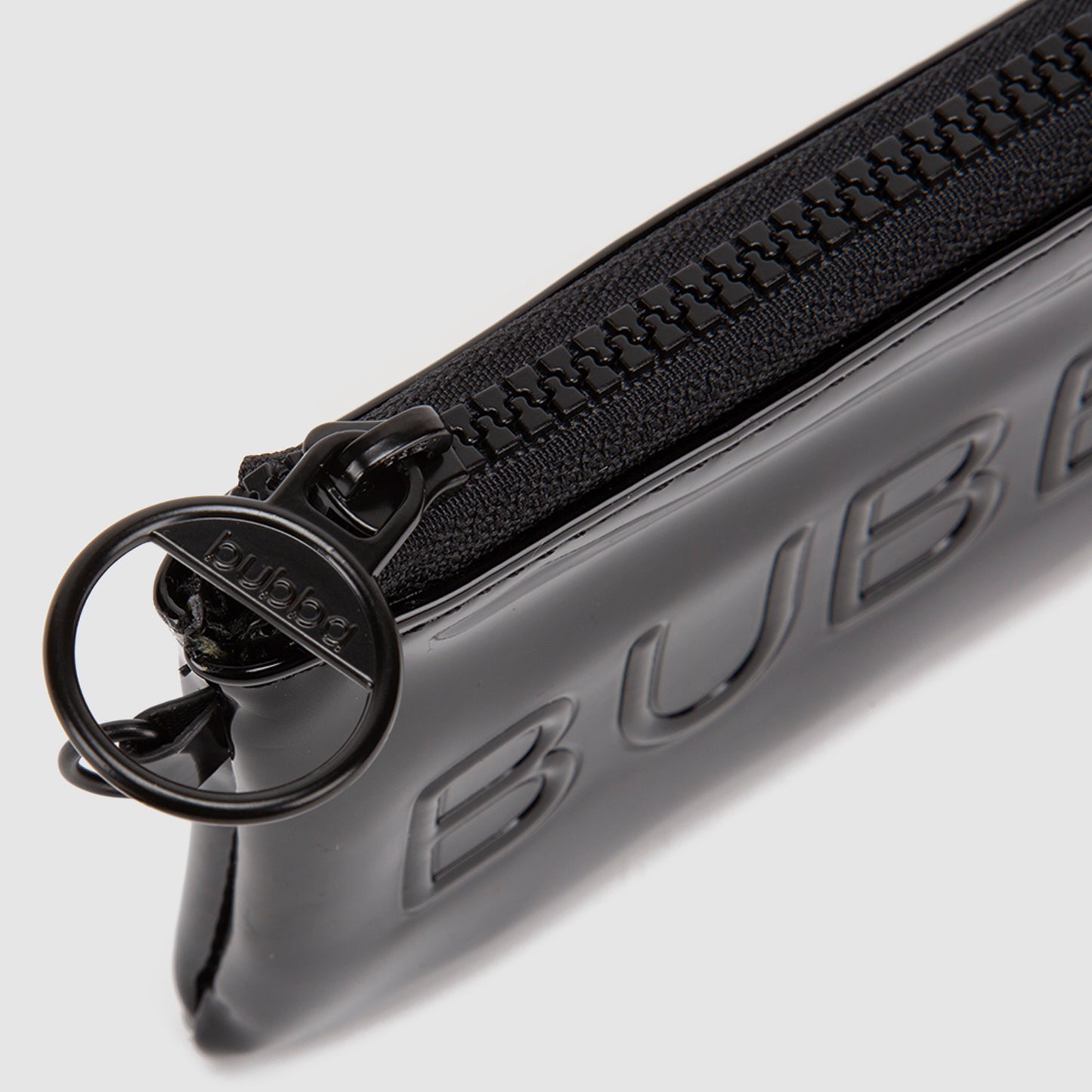 CARTERA CHAROL