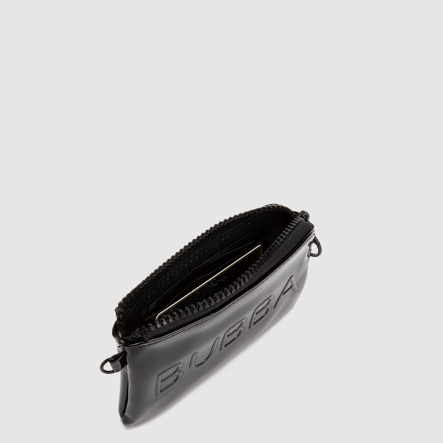 CARTERA CHAROL