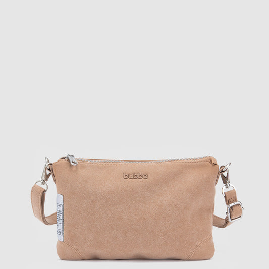 CROSSBODY MONTANA