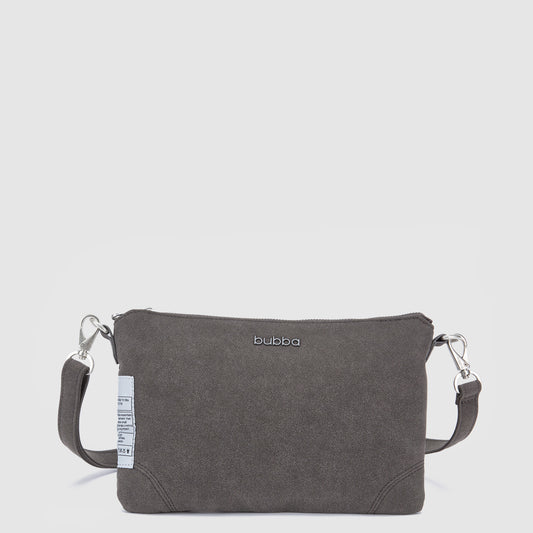 CROSSBODY MONTANA