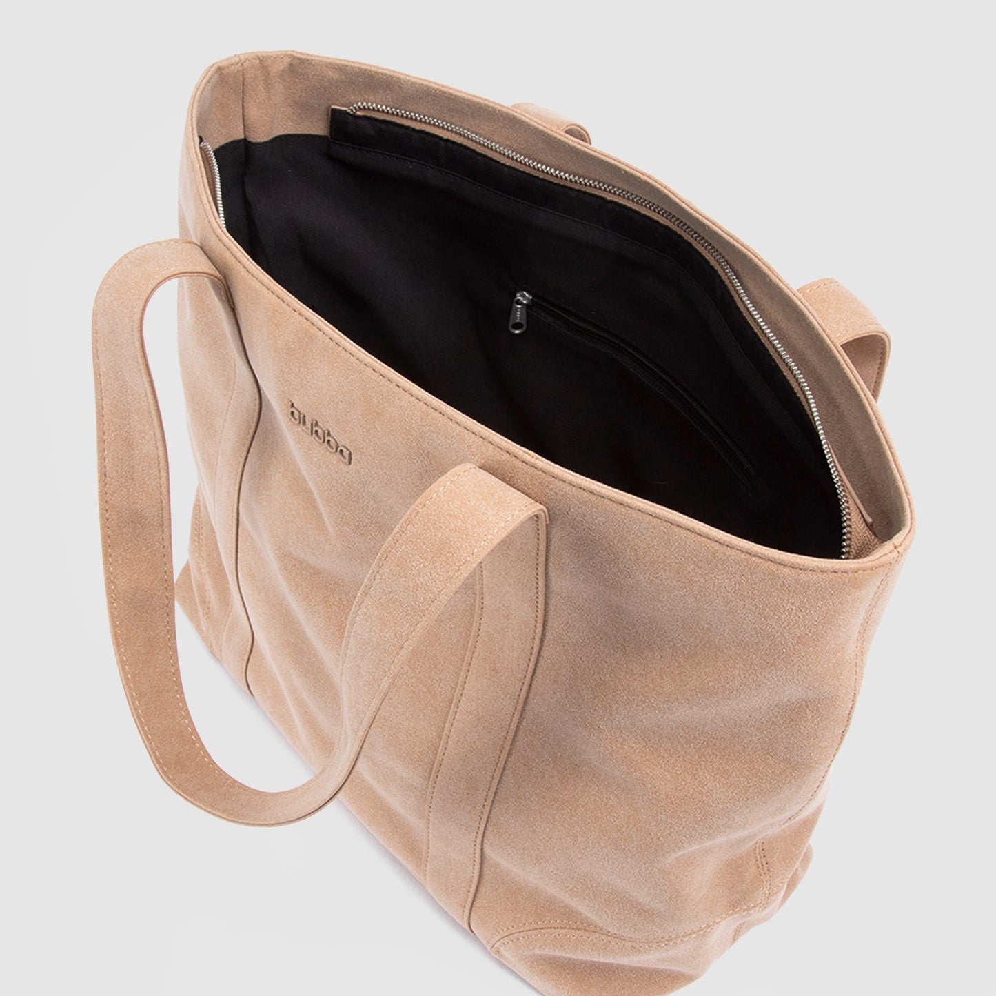 TOTE MONTANA