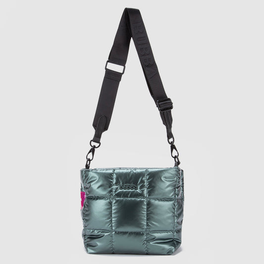 CROSSBODY MIDNIGHT