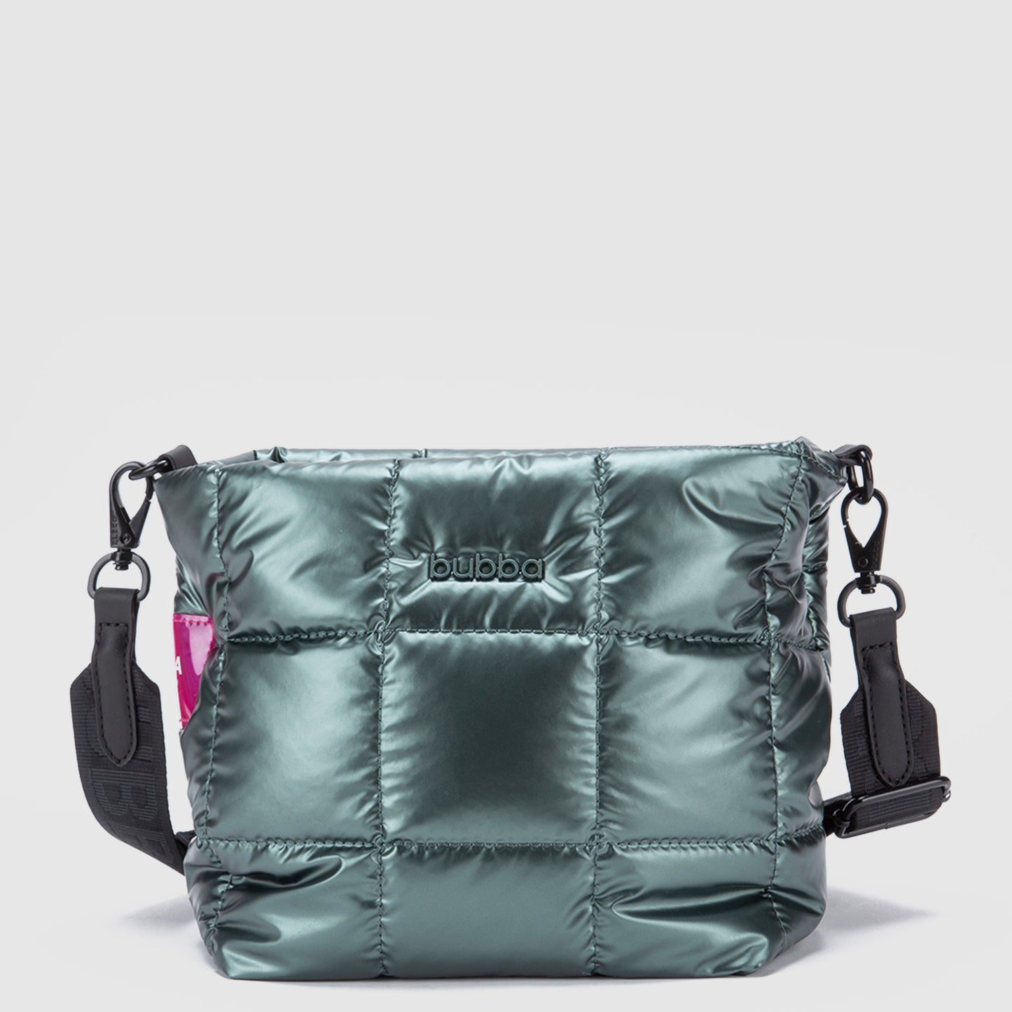 CROSSBODY MIDNIGHT