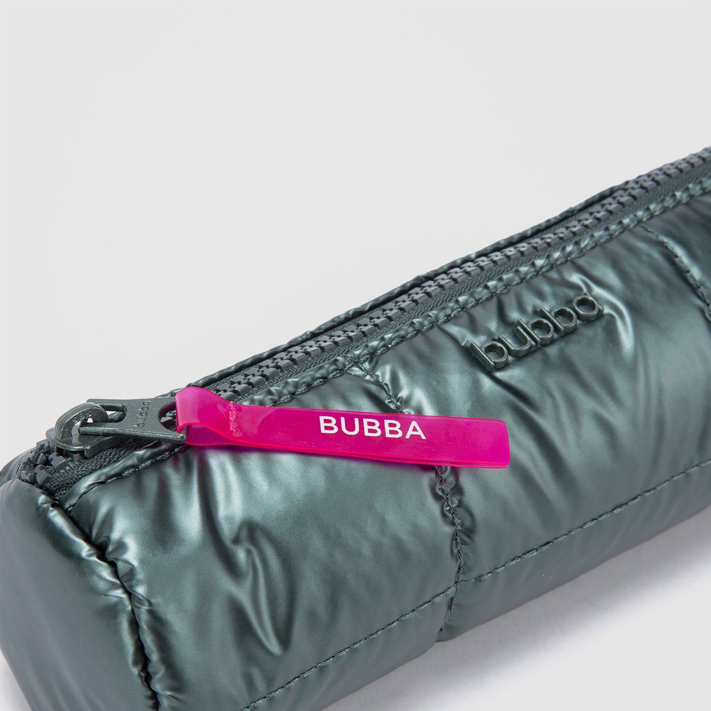 ESTUCHE MIDNIGHT
