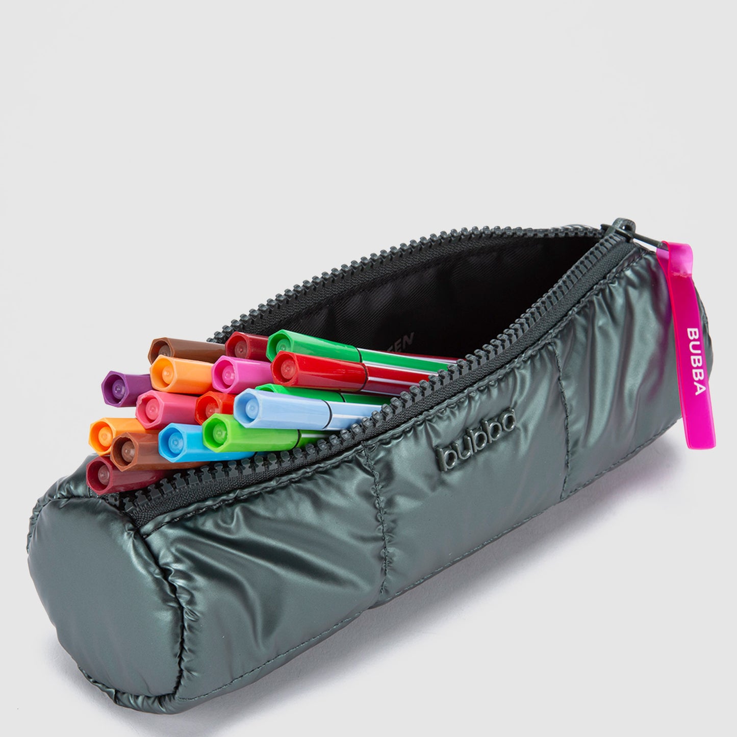 ESTUCHE MIDNIGHT