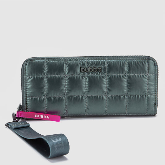 CARTERA MIDNIGHT