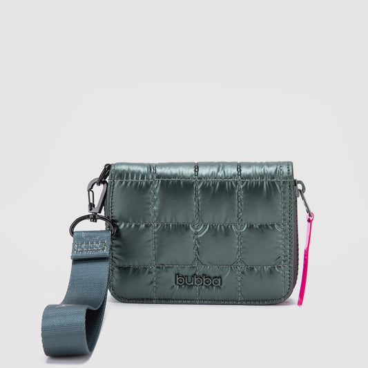 CARTERA MIDNIGHT MINI