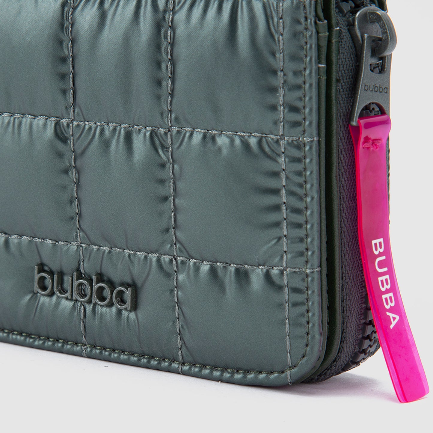 CARTERA MIDNIGHT MINI