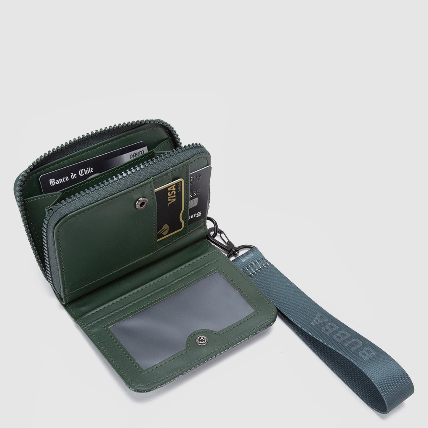 CARTERA MIDNIGHT MINI