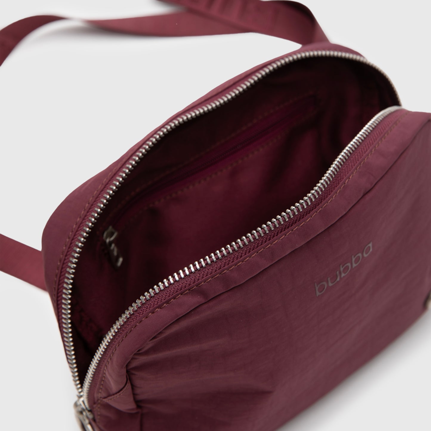 CROSSBODY MADY