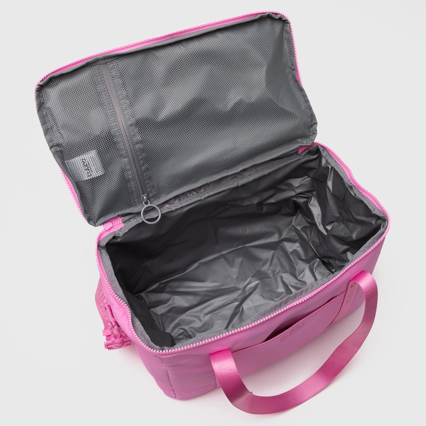 TOTE COOLER CHROMATIC