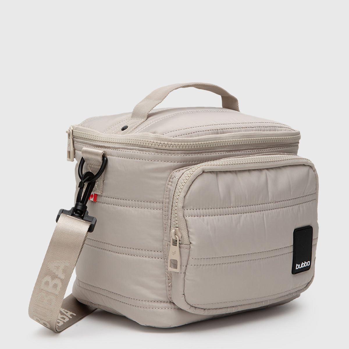 LONCHERA ORIGINALS MATTE