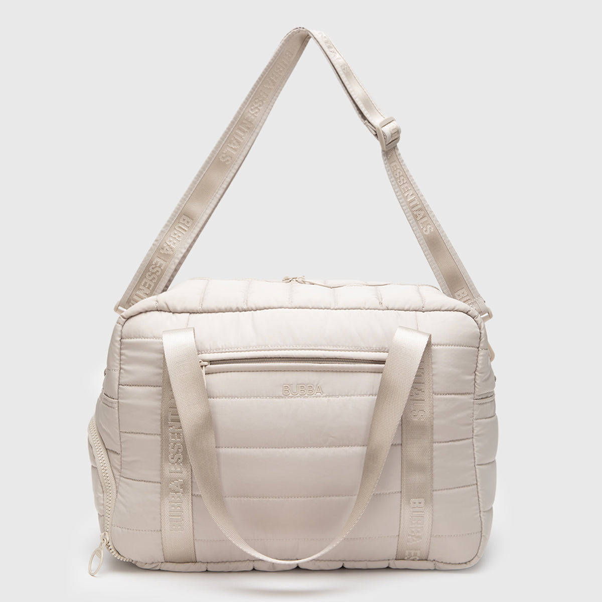 SPORTY BAG ORIGINALS MATTE