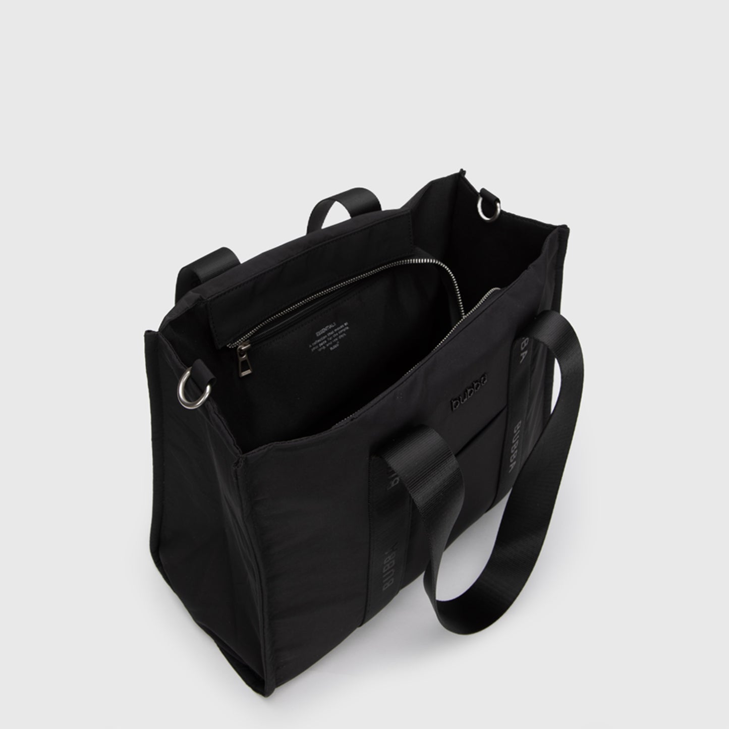 TOTE DAILY