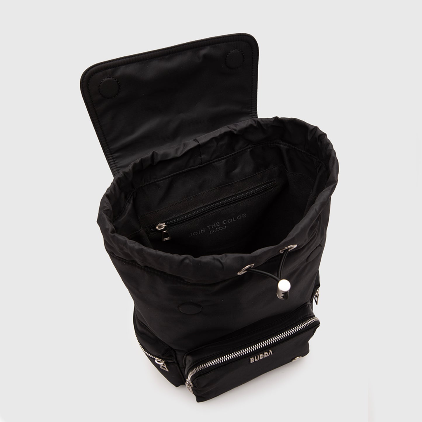 BACKPACK NEW CHARLOTTE