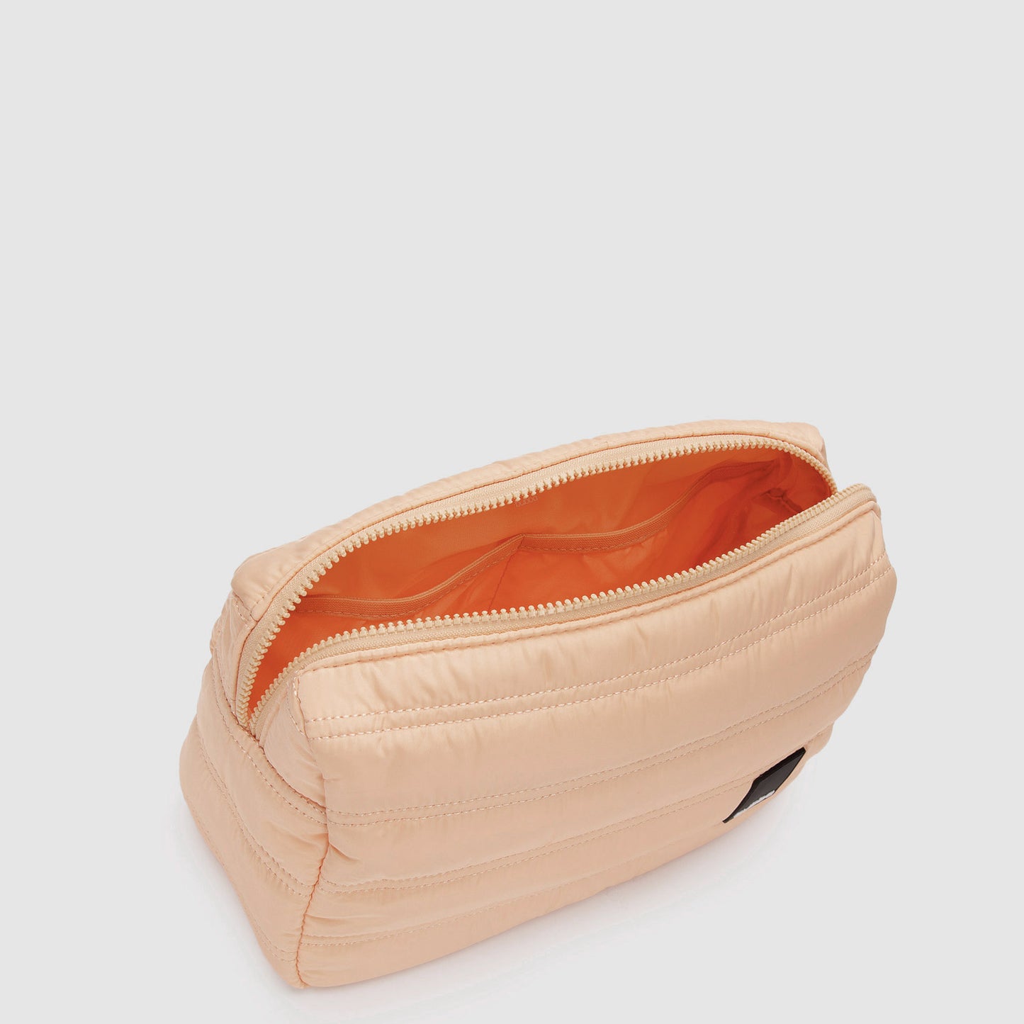 NECESER ORIGINALS MATTE