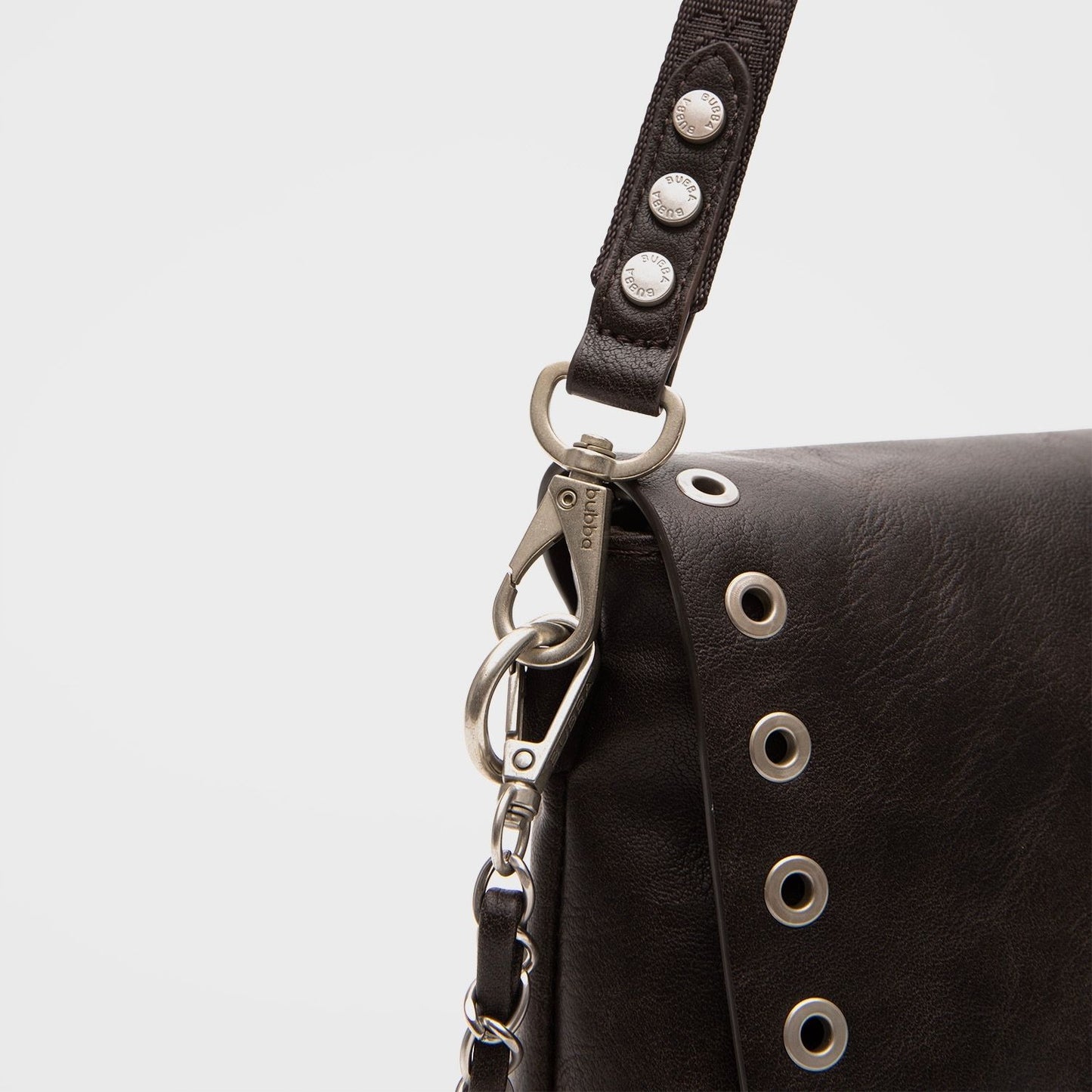 CROSSBODY GIBSON