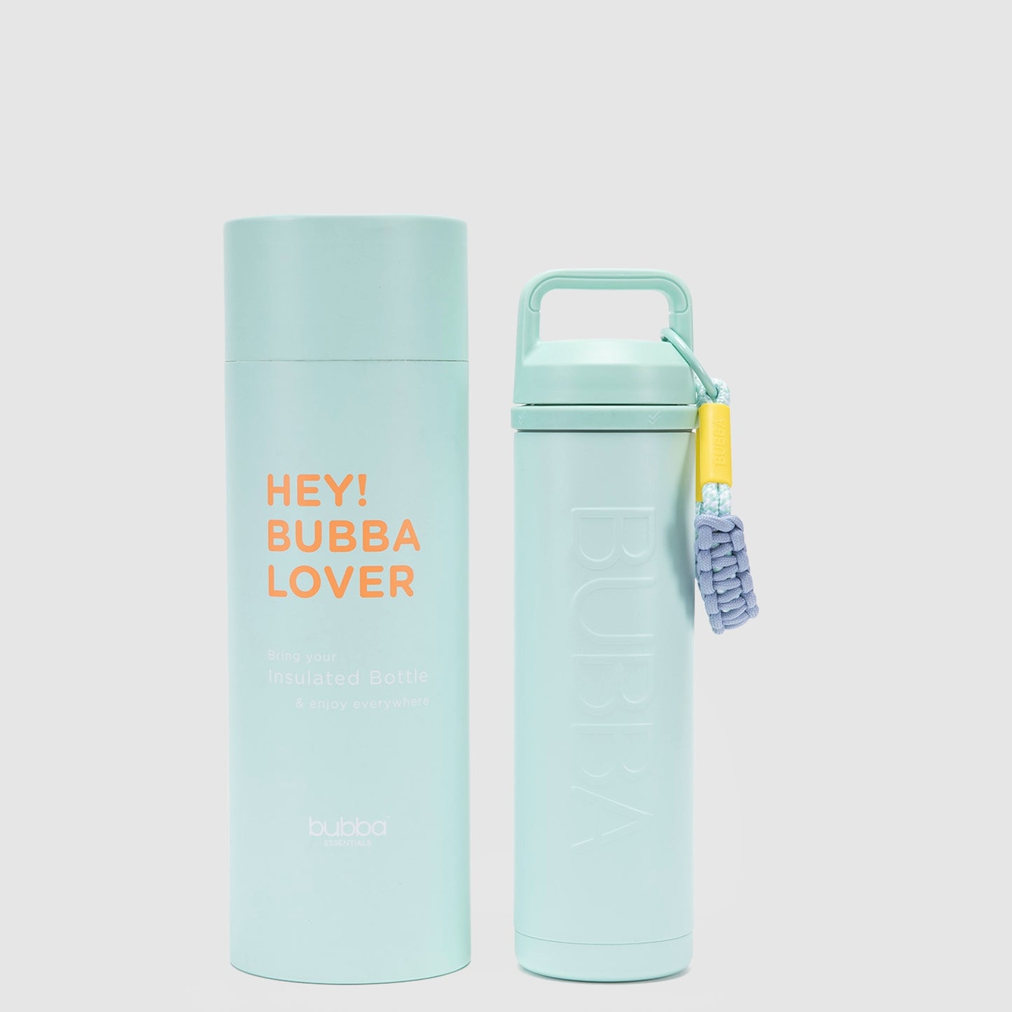 TERMO 710 ML