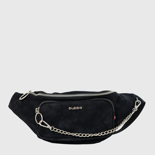 CANGURERA BELLY BAG VEFREE